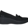 Relaxed Fit: Parallel Lite – Voando suavemente Relaxed Fit: Parallel Lite – Voando suavemente
