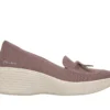Relaxed Fit: Parallel Lite – Voando suavemente Relaxed Fit: Parallel Lite – Voando suavemente