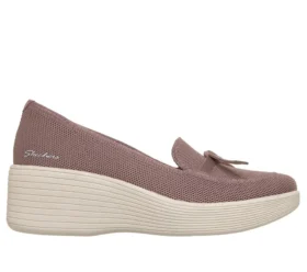 Relaxed Fit: Parallel Lite – Voando suavemente Relaxed Fit: Parallel Lite – Voando suavemente