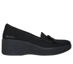 Relaxed Fit: Parallel Lite – Voando suavemente Relaxed Fit: Parallel Lite – Voando suavemente