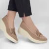 Relaxed Fit: Parallel Lite – Voando suavemente Relaxed Fit: Parallel Lite – Voando suavemente