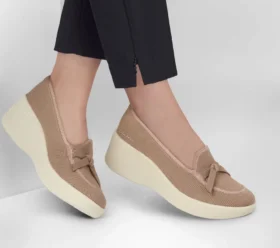 Relaxed Fit: Parallel Lite – Voando suavemente Relaxed Fit: Parallel Lite – Voando suavemente