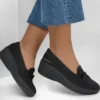 Relaxed Fit: Parallel Lite – Voando suavemente Relaxed Fit: Parallel Lite – Voando suavemente