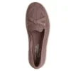 Relaxed Fit: Parallel Lite – Voando suavemente Relaxed Fit: Parallel Lite – Voando suavemente