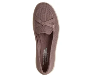 Relaxed Fit: Parallel Lite – Voando suavemente Relaxed Fit: Parallel Lite – Voando suavemente