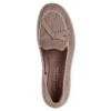 Relaxed Fit: Parallel Lite – Voando suavemente Relaxed Fit: Parallel Lite – Voando suavemente