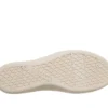 Relaxed Fit: Parallel Lite – Voando suavemente Relaxed Fit: Parallel Lite – Voando suavemente