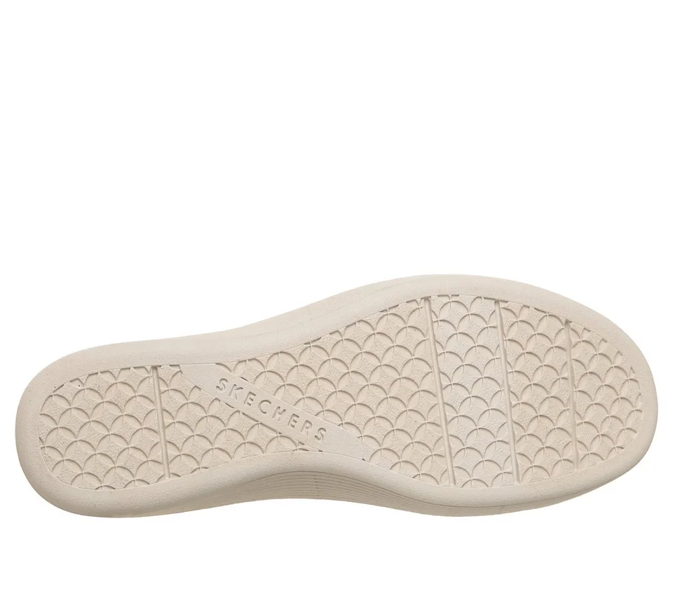 Relaxed Fit: Parallel Lite – Voando suavemente Relaxed Fit: Parallel Lite – Voando suavemente
