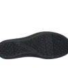 Relaxed Fit: Parallel Lite – Voando suavemente Relaxed Fit: Parallel Lite – Voando suavemente