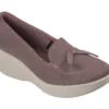 Relaxed Fit: Parallel Lite – Voando suavemente Relaxed Fit: Parallel Lite – Voando suavemente