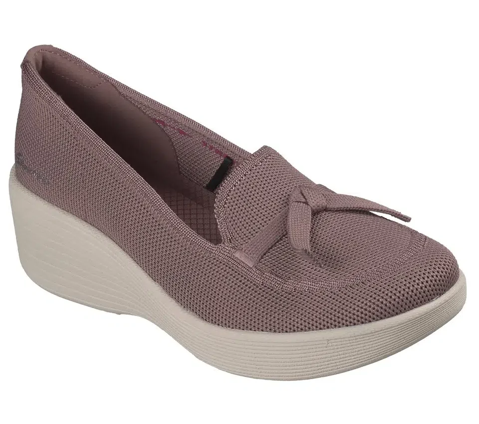 Relaxed Fit: Parallel Lite – Voando suavemente Relaxed Fit: Parallel Lite – Voando suavemente