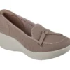 Relaxed Fit: Parallel Lite – Voando suavemente Relaxed Fit: Parallel Lite – Voando suavemente