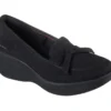 Relaxed Fit: Parallel Lite – Voando suavemente Relaxed Fit: Parallel Lite – Voando suavemente