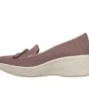 Relaxed Fit: Parallel Lite – Voando suavemente Relaxed Fit: Parallel Lite – Voando suavemente