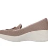 Relaxed Fit: Parallel Lite – Voando suavemente Relaxed Fit: Parallel Lite – Voando suavemente