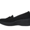 Relaxed Fit: Parallel Lite – Voando suavemente Relaxed Fit: Parallel Lite – Voando suavemente