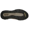 Relaxed Fit Respected Catel “Castanho Escuro”