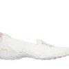 Relaxed Fit: Respire a fundo – Sinta-se bem Relaxed Fit: Respire a fundo – Sinta-se bem
