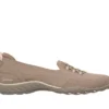 Relaxed Fit: Respire a fundo – Sinta-se bem Relaxed Fit: Respire a fundo – Sinta-se bem
