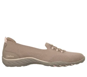 Relaxed Fit: Respire a fundo – Sinta-se bem