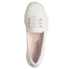 Relaxed Fit: Respire a fundo – Sinta-se bem Relaxed Fit: Respire a fundo – Sinta-se bem
