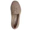 Relaxed Fit: Respire a fundo – Sinta-se bem Relaxed Fit: Respire a fundo – Sinta-se bem