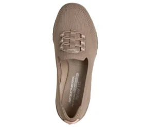 Relaxed Fit: Respire a fundo – Sinta-se bem