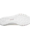 Relaxed Fit: Respire a fundo – Sinta-se bem Relaxed Fit: Respire a fundo – Sinta-se bem