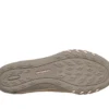 Relaxed Fit: Respire a fundo – Sinta-se bem Relaxed Fit: Respire a fundo – Sinta-se bem
