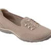 Relaxed Fit: Respire a fundo – Sinta-se bem Relaxed Fit: Respire a fundo – Sinta-se bem