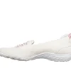 Relaxed Fit: Respire a fundo – Sinta-se bem Relaxed Fit: Respire a fundo – Sinta-se bem