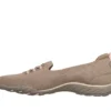 Relaxed Fit: Respire a fundo – Sinta-se bem Relaxed Fit: Respire a fundo – Sinta-se bem