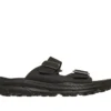 Relaxed Fit: Sandália Delano – Portman Relaxed Fit: Sandália Delano – Portman