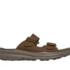 Relaxed Fit: Sandália Delano – Portman Relaxed Fit: Sandália Delano – Portman