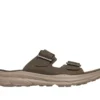 Relaxed Fit: Sandália Delano – Portman Relaxed Fit: Sandália Delano – Portman