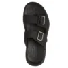 Relaxed Fit: Sandália Delano – Portman Relaxed Fit: Sandália Delano – Portman
