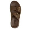 Relaxed Fit: Sandália Delano – Portman Relaxed Fit: Sandália Delano – Portman