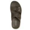 Relaxed Fit: Sandália Delano – Portman Relaxed Fit: Sandália Delano – Portman