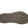 Relaxed Fit: Sandália Delano – Portman Relaxed Fit: Sandália Delano – Portman