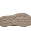 Relaxed Fit: Sandália Delano – Portman Relaxed Fit: Sandália Delano – Portman