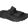 Relaxed Fit: Sandália Delano – Portman Relaxed Fit: Sandália Delano – Portman