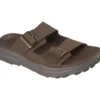 Relaxed Fit: Sandália Delano – Portman Relaxed Fit: Sandália Delano – Portman