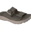 Relaxed Fit: Sandália Delano – Portman Relaxed Fit: Sandália Delano – Portman