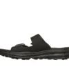 Relaxed Fit: Sandália Delano – Portman Relaxed Fit: Sandália Delano – Portman