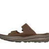 Relaxed Fit: Sandália Delano – Portman Relaxed Fit: Sandália Delano – Portman