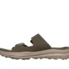 Relaxed Fit: Sandália Delano – Portman Relaxed Fit: Sandália Delano – Portman