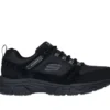 Relaxed Fit Waterproof: Oak Canyon – Rydell Relaxed Fit Waterproof: Oak Canyon – Rydell