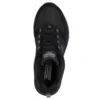 Relaxed Fit Waterproof: Oak Canyon – Rydell Relaxed Fit Waterproof: Oak Canyon – Rydell
