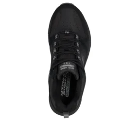 Relaxed Fit Waterproof: Oak Canyon – Rydell