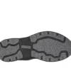 Relaxed Fit Waterproof: Oak Canyon – Rydell Relaxed Fit Waterproof: Oak Canyon – Rydell